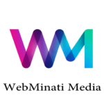 digital Marketing agency atlanta